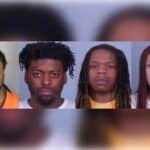 Seven sentenced for trafficking thousands of fentanyl pills into Minnesota