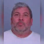 Minneapolis LGBTQ proponent sentenced for threatening to murder a member of Congress