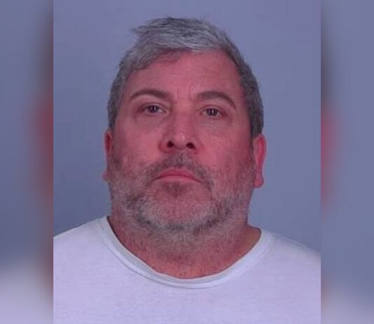 Minneapolis LGBTQ proponent sentenced for threatening to murder a member of Congress