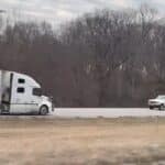 Wrong-way semi driver based out of Minnesota was ‘unable to speak proficient English,’ now faces charges