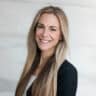 Renee Carlson
