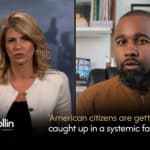 Liz Collin Reports