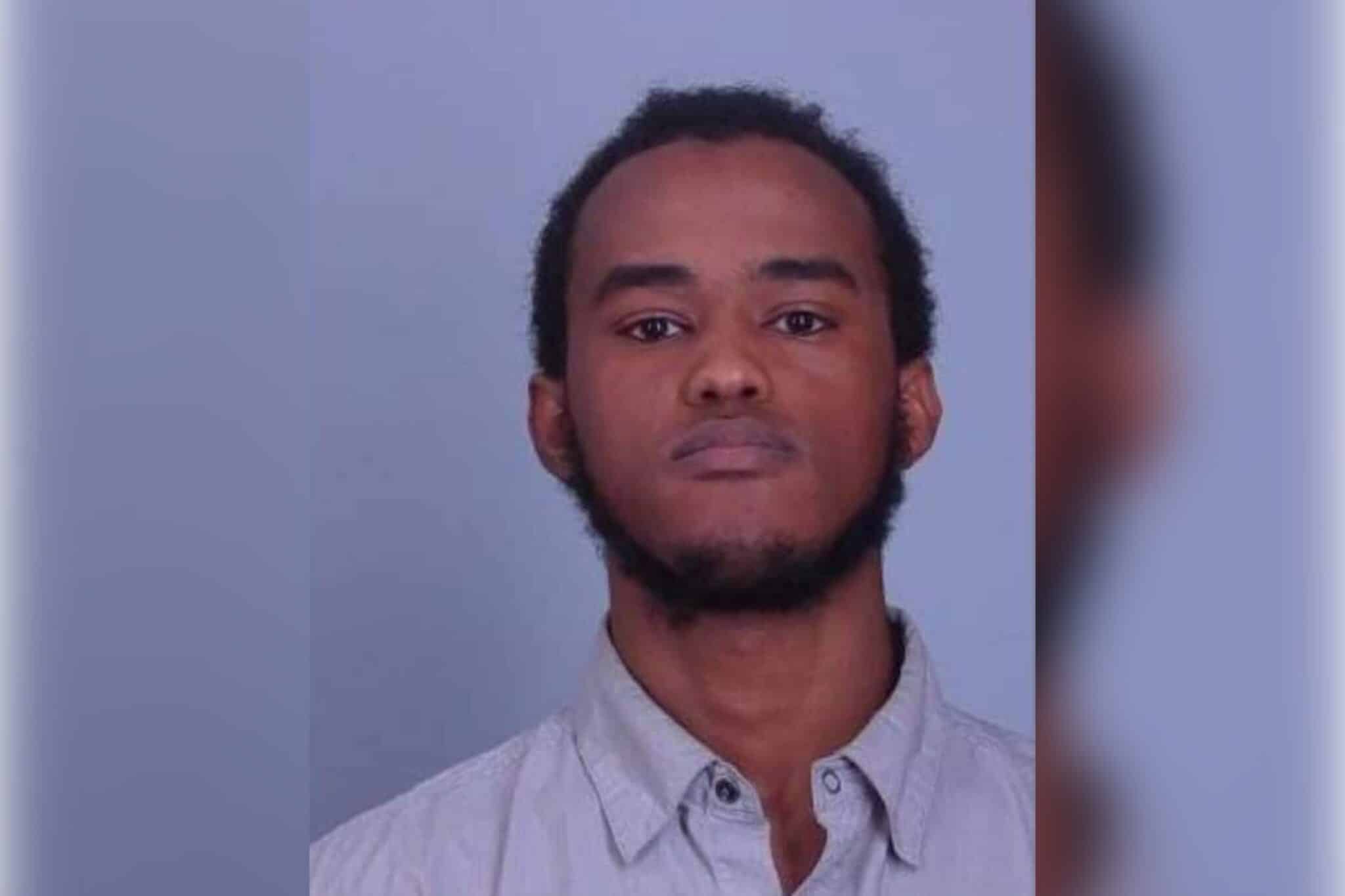 Minneapolis man sentenced to over 8 years in federal prison for ...