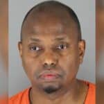 Abdirashid Ismail Said