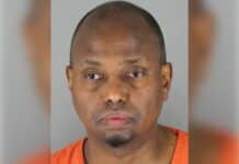 Abdirashid Ismail Said