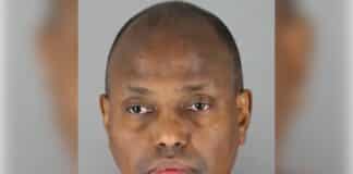 Abdirashid Ismail Said