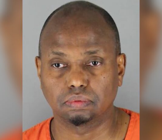 Abdirashid Ismail Said