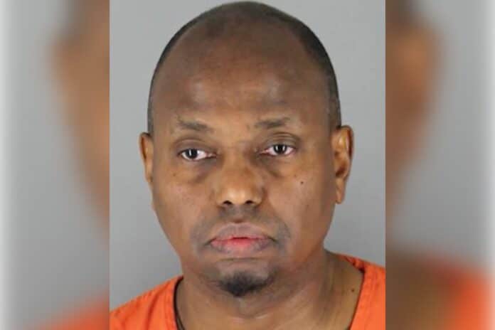 Abdirashid Ismail Said