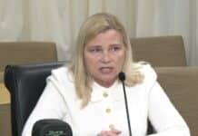 Minnesota whistleblower alleges years of ‘reckless disregard’ at fraud-plagued agency