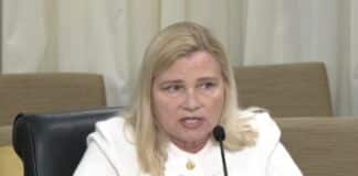 Minnesota whistleblower alleges years of ‘reckless disregard’ at fraud-plagued agency