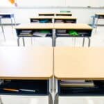 Zach Freimark and Sarah Hitchcock: Minnesota parents, we’re about to lose out on $800 million for our children classroom