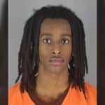 EXCLUSIVE: Victims frustrated with outcome in disturbing Wright County horse ranch trespassing case