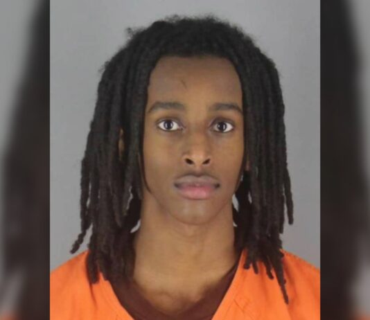 EXCLUSIVE: Victims frustrated with outcome in disturbing Wright County horse ranch trespassing case