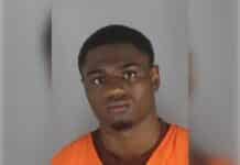 Murder charge added against suspect involved in violent crime spree last summer