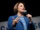 Amy Klobuchar