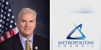 Met Council