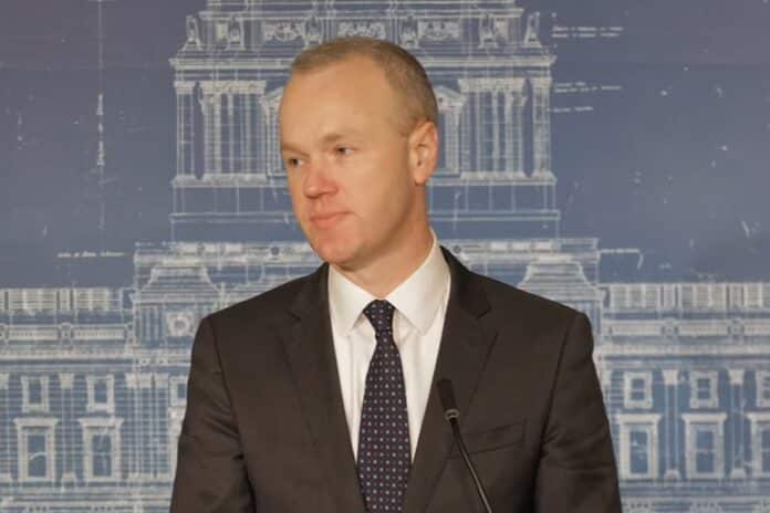 schultz-1 Jim Schultz