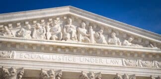 Supreme Court