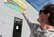 Katie Cook: Crushing honest daycare providers with insane rules while pouring millions into centers that don’t exist