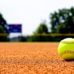 GOP bill to prevent boys from competing in girls’ sports blocked in Minnesota House Softball