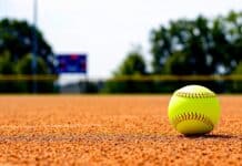 Softball