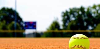 GOP bill to prevent boys from competing in girls’ sports blocked in Minnesota House Softball