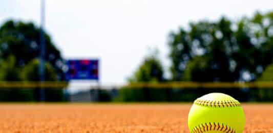 Softball
