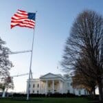 White House