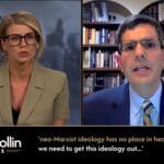 Liz Collin Reports