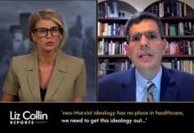 Liz Collin Reports