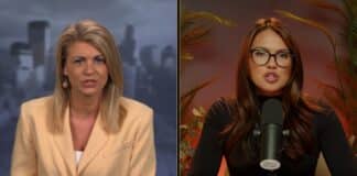 Liz Collin Reports