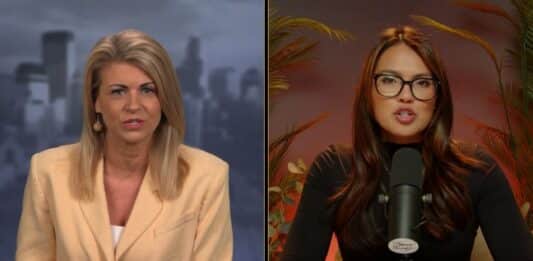 Liz Collin Reports