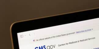Medicaid