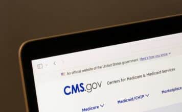 Medicaid