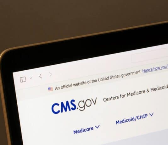 Medicaid