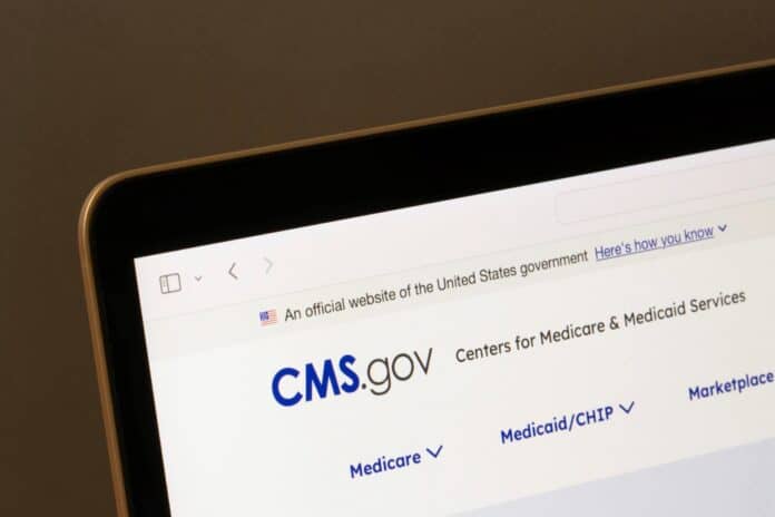 Medicaid