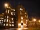 Minnesota Correctional Facility-St. Cloud