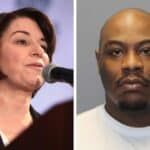 ‘Klobuchar cleanup act’: Legislature awards $4.5 million to man found wrongfully convicted of murder