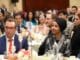 Ilhan Omar