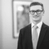 Sam Spanier | Campus Reform