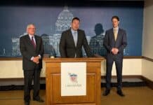 Upper Midwest Law Center