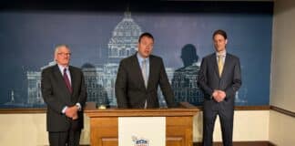Upper Midwest Law Center