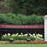 ‘Drinko de Mayo’ University of Minnesota frat party gets hit with bias report University of Minnesota