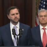 Trump admin pauses home health care enrollment to root out fraud