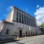 Virginia Supreme Court strikes down Democrat gerrymander referendum Virginia