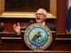 Tim Walz