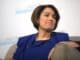 Amy Klobuchar