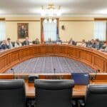 ‘A culture that enabled fraud’: Minnesota oversight committee releases final report