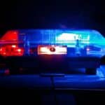 Border crisis fallout: Midwest prosecutions of South American theft ring ongoing