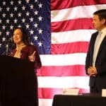 Lisa Demuth Ryan Wilson